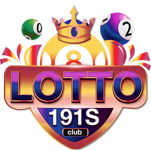 lotto191sclub