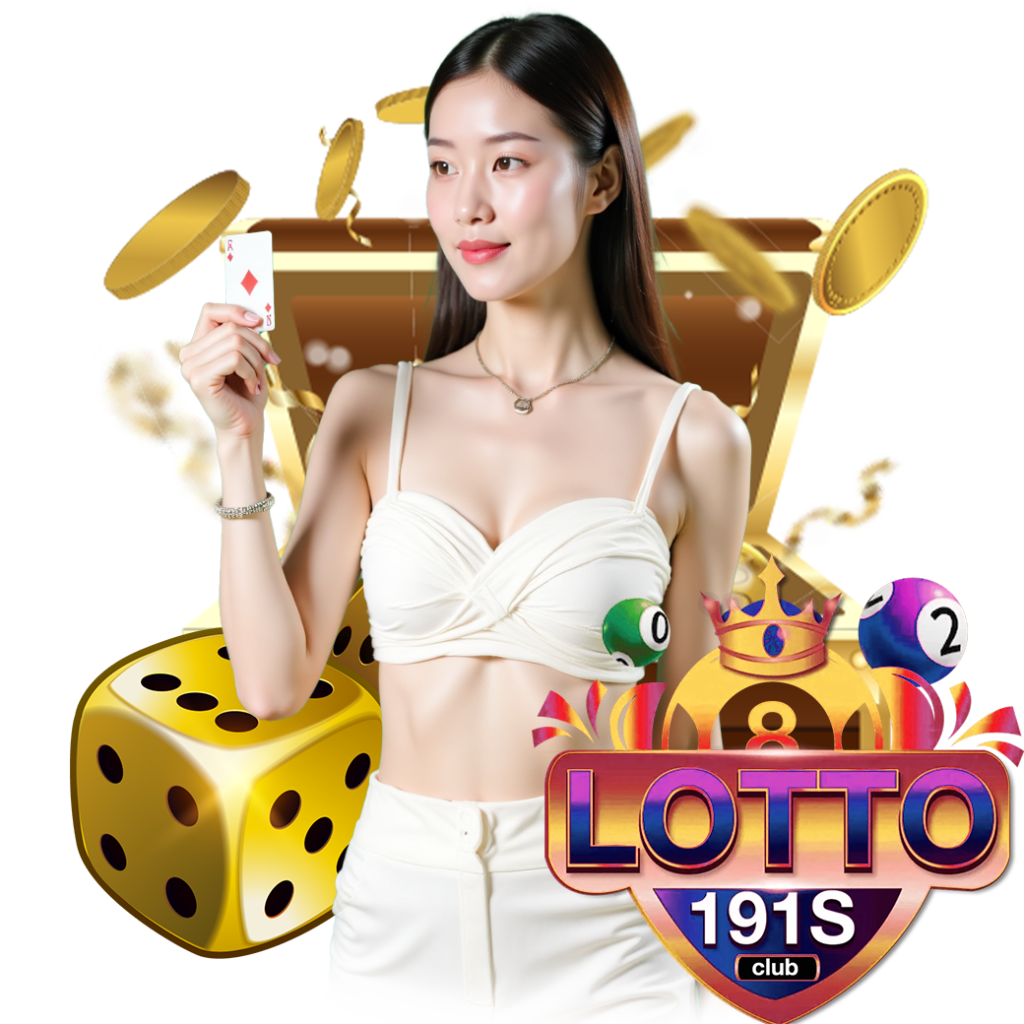 lotto191sclub vip 