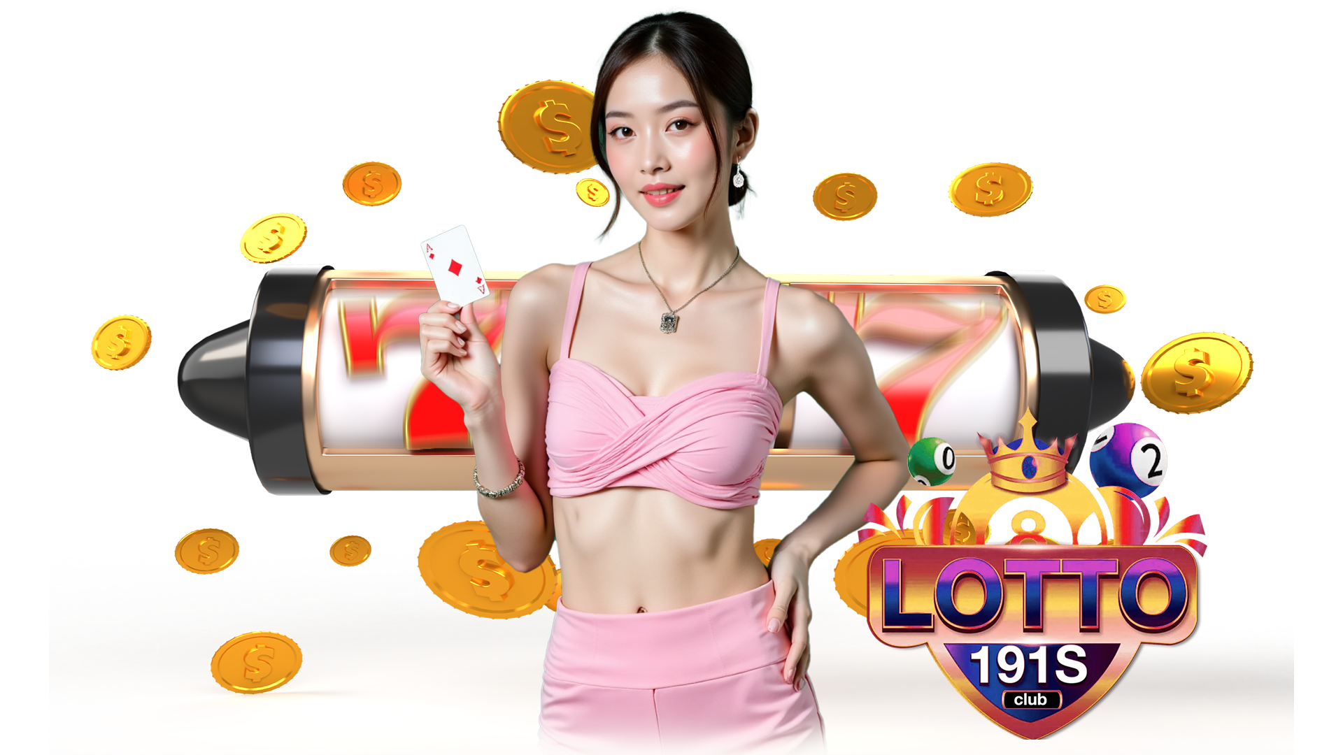 lotto191sclub